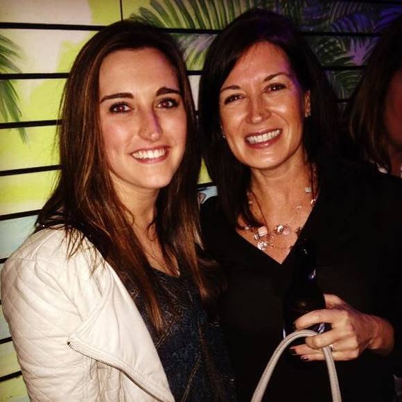 Meet your Posher, Kate - Picture 1 of 1